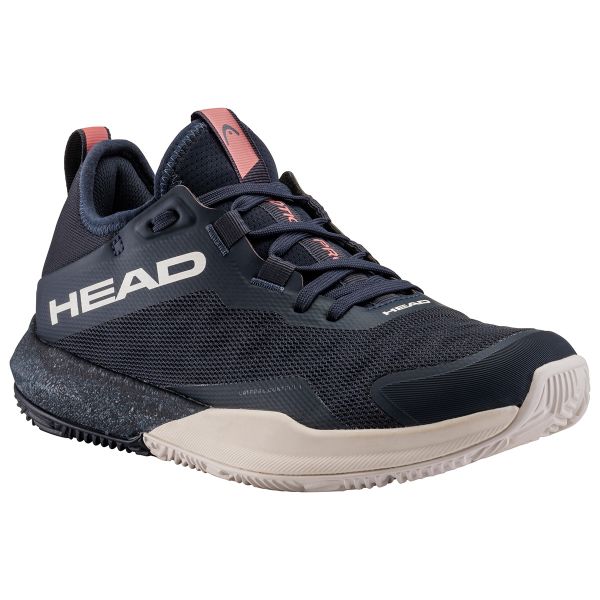 head-motion-pro-women-s-padel-shoes-274603