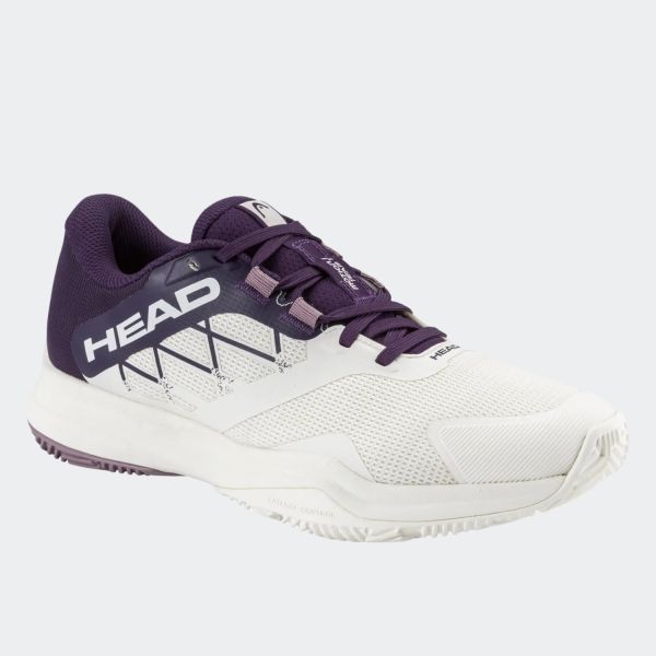 Γυναικεία παπούτσια Padel Head Motion Team 1.5 274686