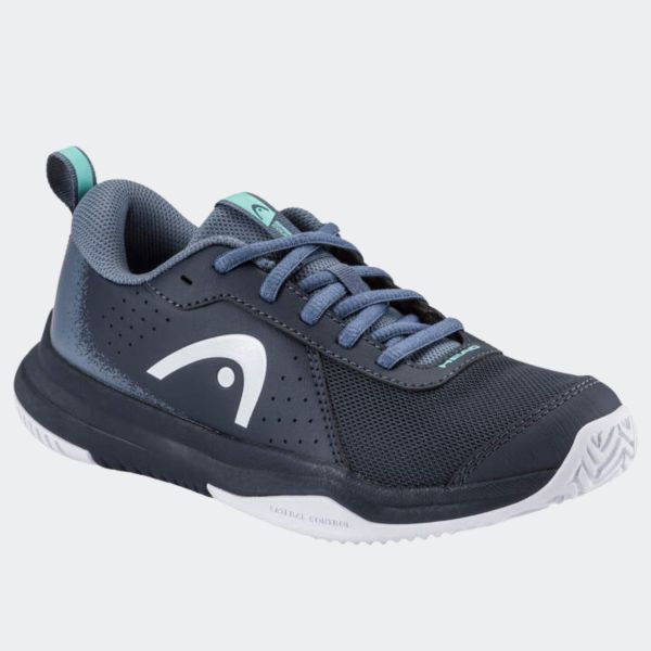 Παιδικά παπούτσια τένις Head Sprint Court 4.0 275406