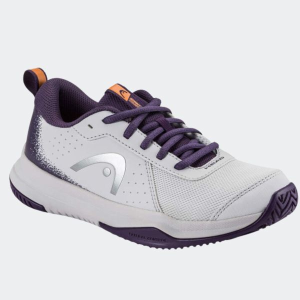 Head Sprint Court 4.0 Junior Tennis Shoes 275426