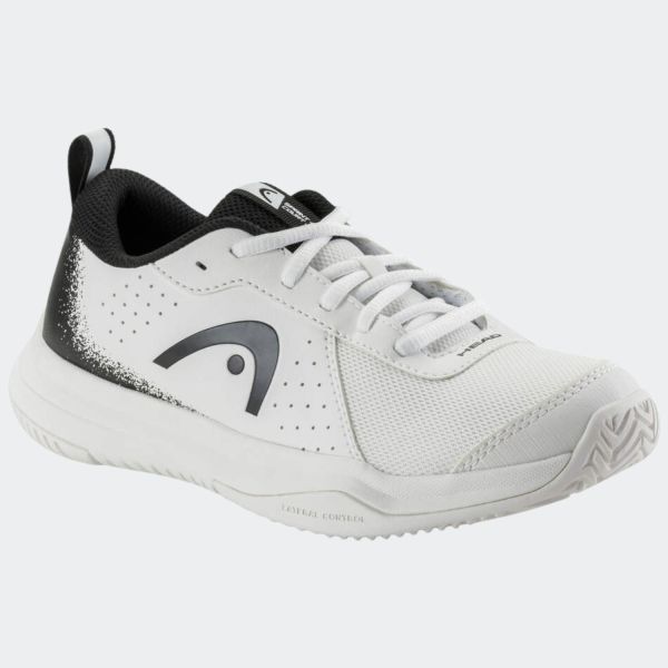 Head Sprint Court 4.0 Junior Tennis Shoes 275435