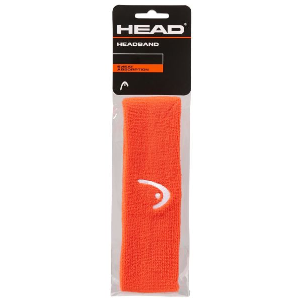 Επικεφαλίδα Head Headband 285080-OR