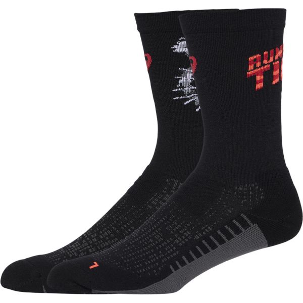 asics-performance-run-crew-socks-x-1-3013a976-001