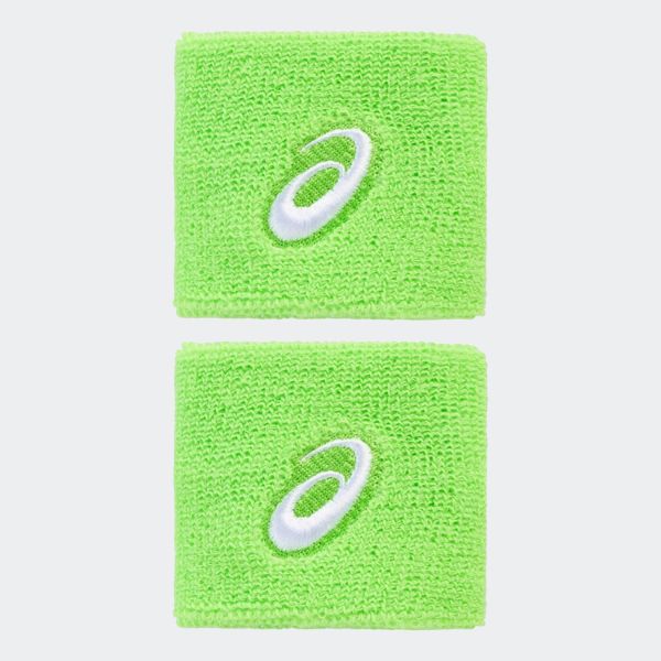 asics-wristbands-set-of-2-3043a120-100