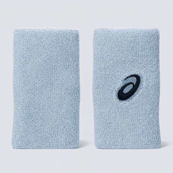asics-wristbands-set-of-2-3043a120-100