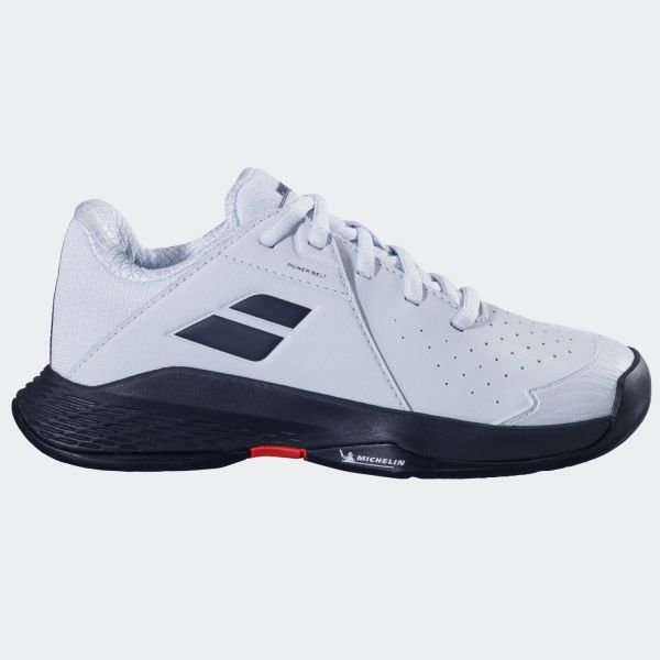 Παιδικά Παπούτσια Τένις Babolat Propulse 3 All Court 32JS26478A-3039