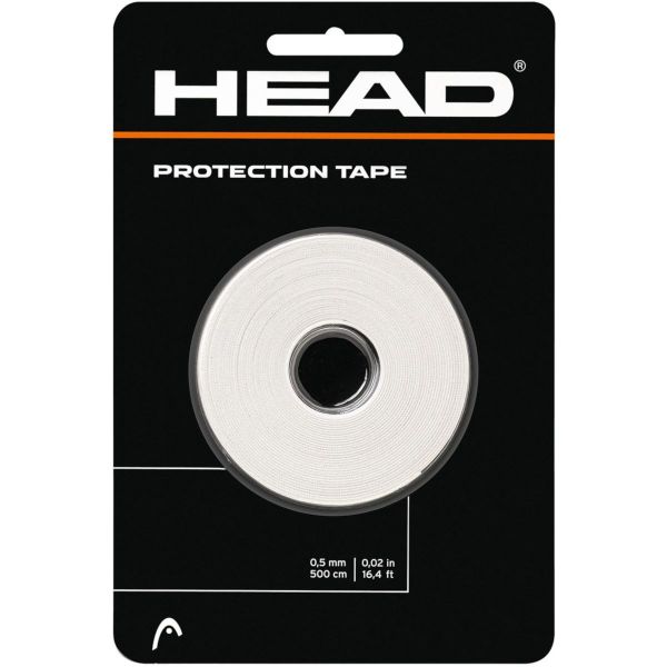 prostateutiki-tainia-raketas-head-protection-tape-285018-wh