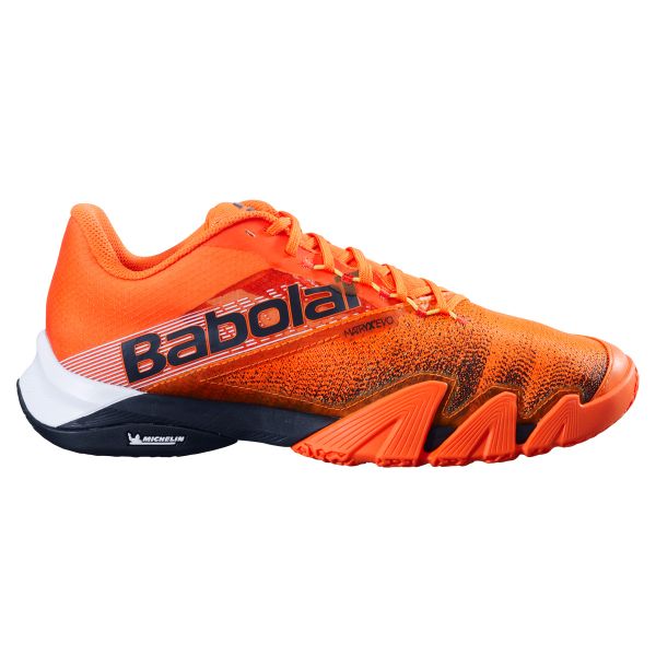 babolat-jet-premura-2-men-padel-shoes-3a0s25b752-6013