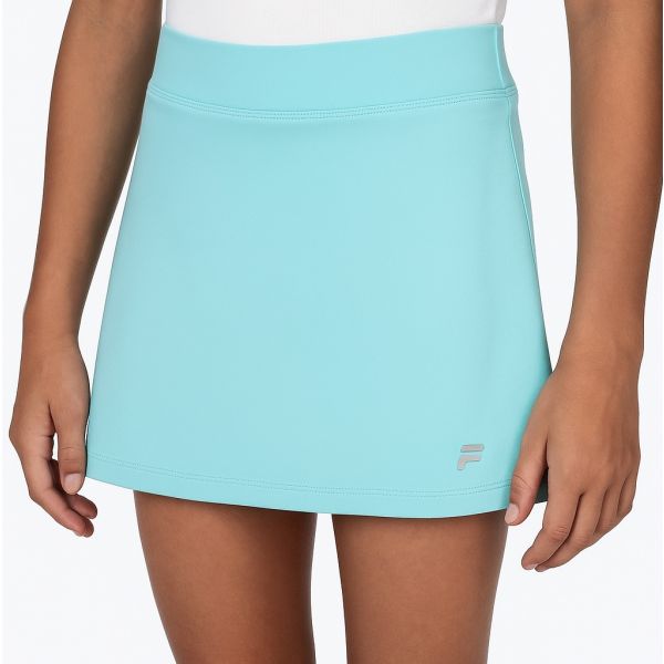 fila-sonia-junior-skort-fjl141022-4002