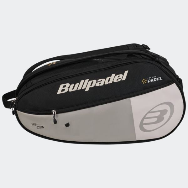 Bullpadel BPP26020 Neuron Premier Padel Racket Bag DK62005000