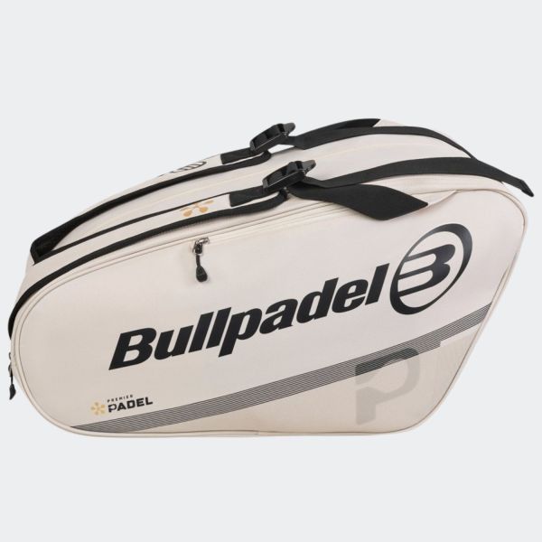 Bullpadel BPP26015 Tour Premier Padel Racket Bag DK63077000