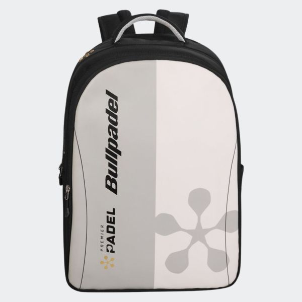 Bullpadel BPM26020 Neuron Premier Padel Backpack DK66005000
