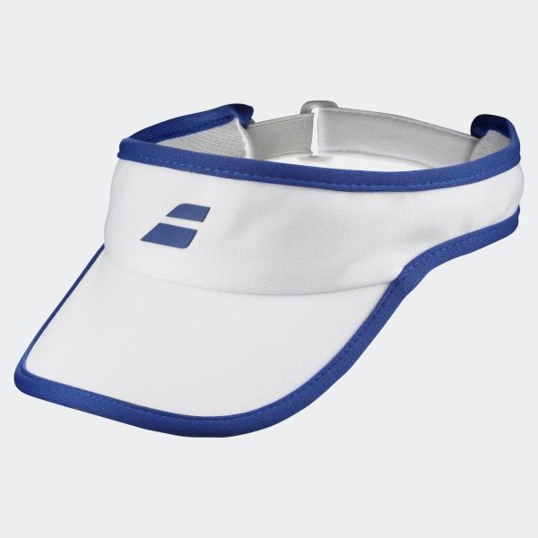 Παιδικό Babolat Logo Visor 5GB1231-1000