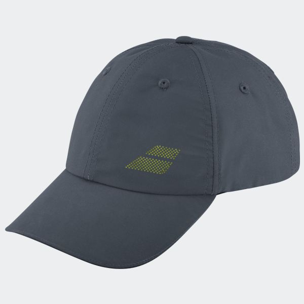 babolat-trucker-junior-s-cap-5jb1225-4118
