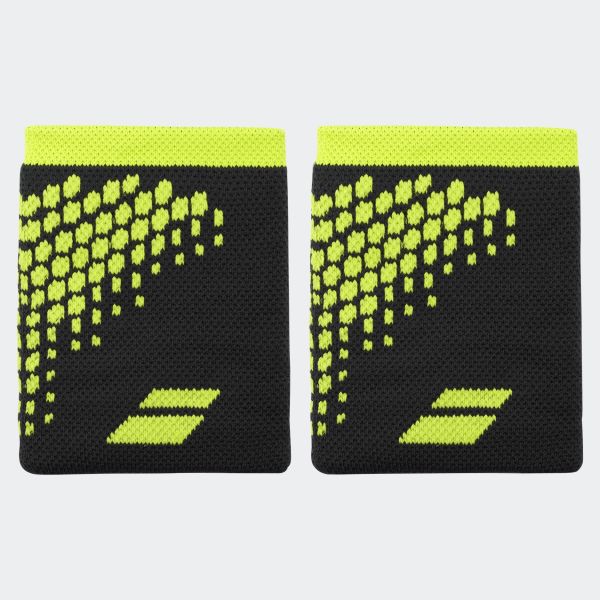 babolat-logo-jumbo-wristbands-x-2-5ub1262-1001