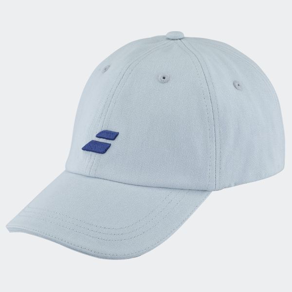 Babolat Cotton Cap 5UT1224-4142