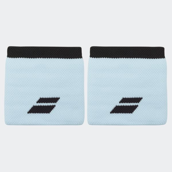 babolat-logo-wristbands-x-2-5ub1261-1089