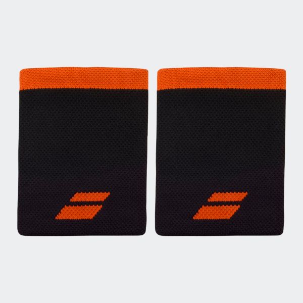 babolat-logo-jumbo-wristbands-x-2-5ub1262-1001