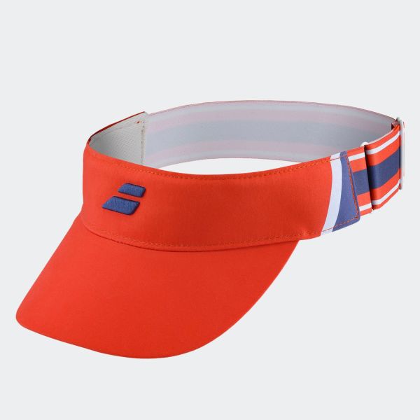 Babolat Elastic Visor 5WT1232-5051