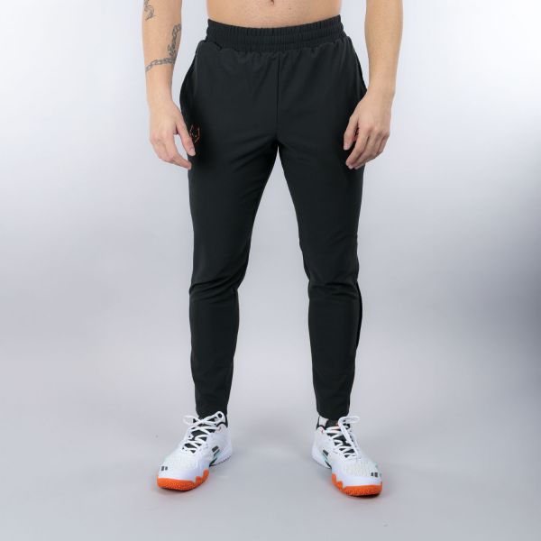 Babolat Juan Lebron Tech Mens Pants 6MS26131-2000