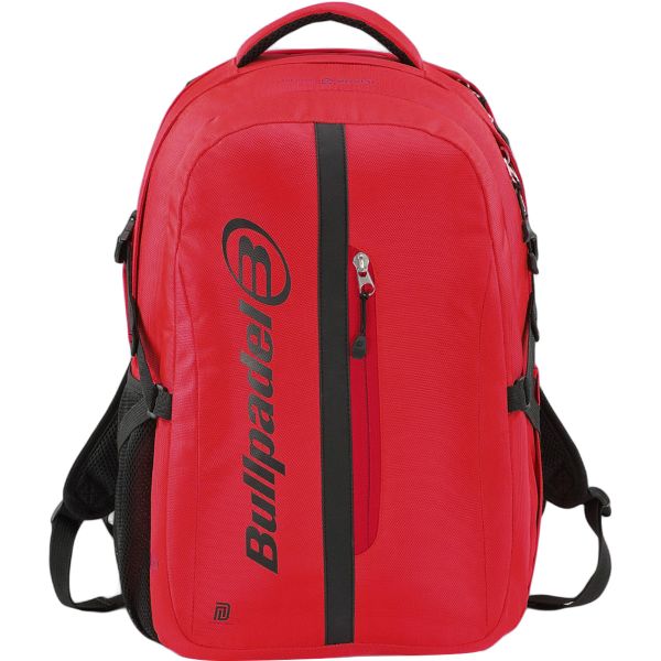Bullpadel BPM-25022 XPLO Padel Backpack CN05003000
