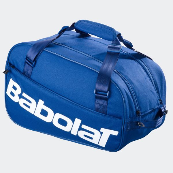 babolat-court-s-padel-bag-759022-105