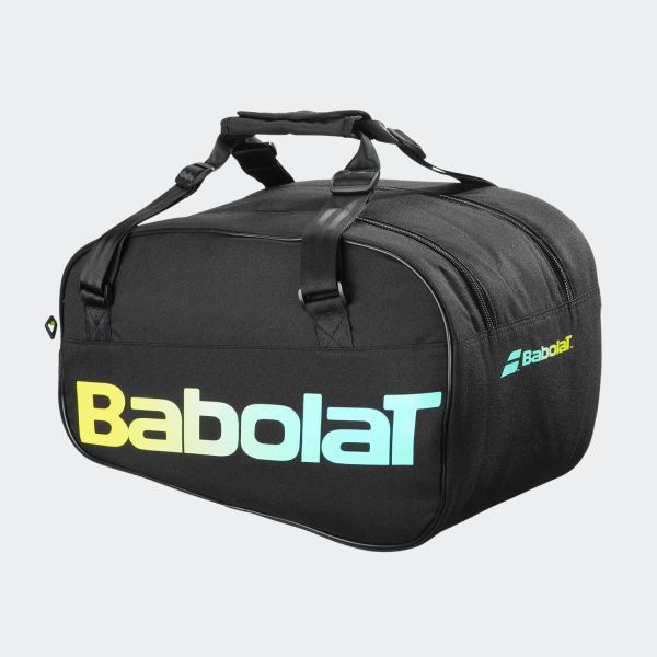 Babolat Court S Padel Bag 759022-264