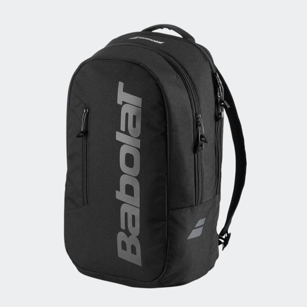 babolat-court-lite-padel-backpack-759023-105
