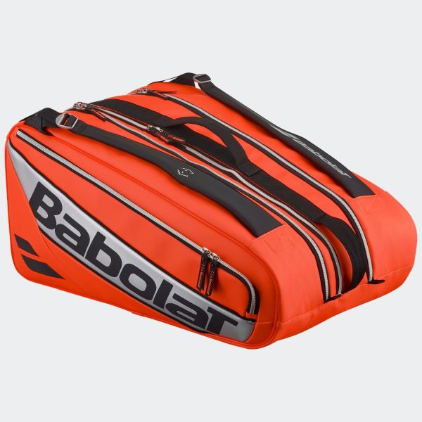 babolat-rh-pro-juan-lebron-padel-bag-759019-100