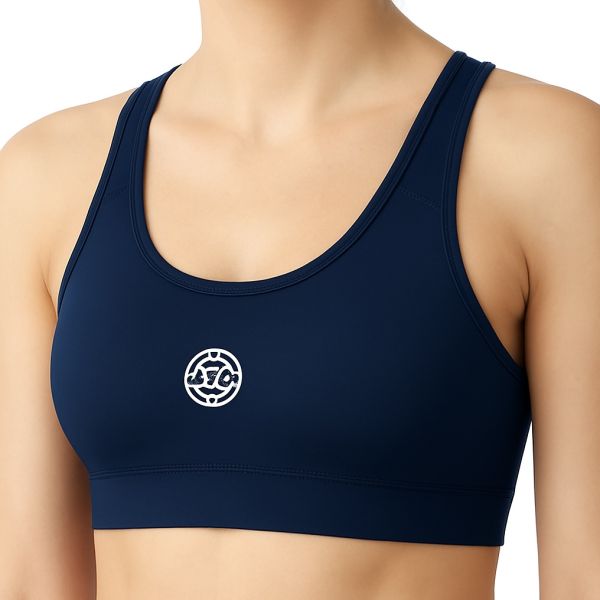 Bidi Badu Jude Tech Women's Bra W134024223-DBL