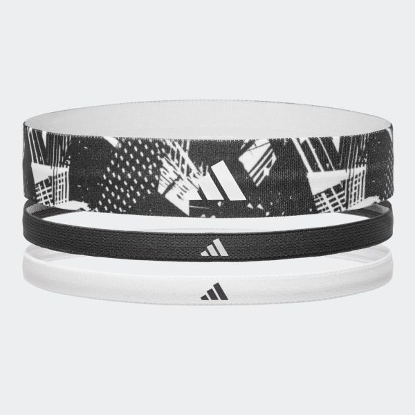 adidas Graphic Hairband ADAC-16161