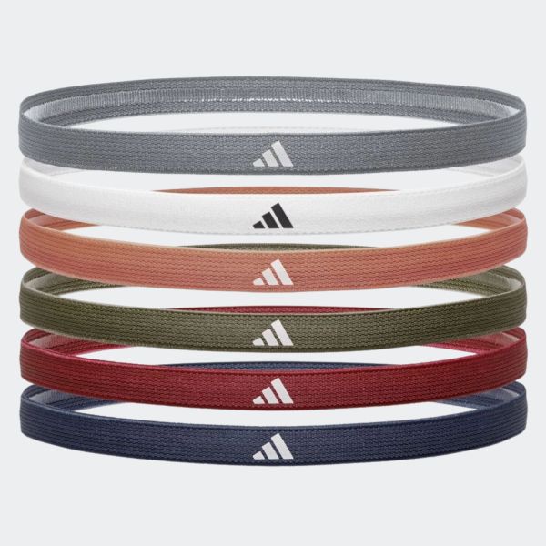 adidas Hairband ADAC-16181