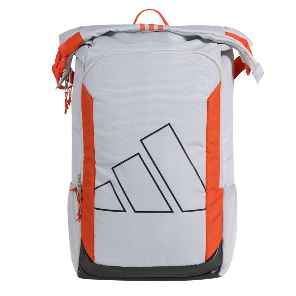 adidas-multigame-3-3-padel-backpack-adbg1ma1u0018