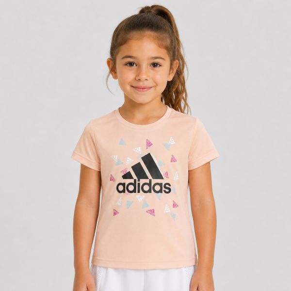 adidas-aeroready-up2move-girls-tennis-t-shirt-h16915