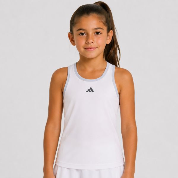 adidas-club-girl-s-tennis-tank-hs0567