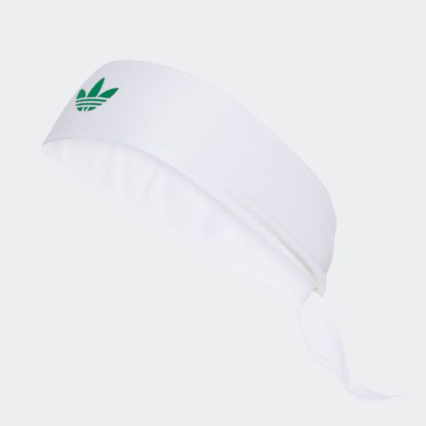 adidas Originals Climacool Tennis Tieband JW6111