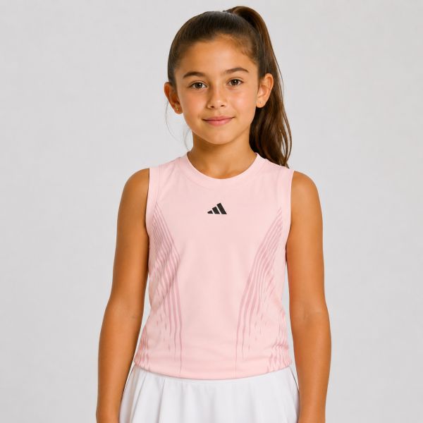 adidas-pro-kids-tennis-tank-top-iw0429