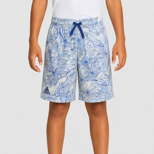 adidas-summerglam-junior-shorts-hr5832