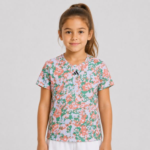 adidas-train-essentials-seasonal-aeroready-printed-crop-kids-training-tee-hr5805