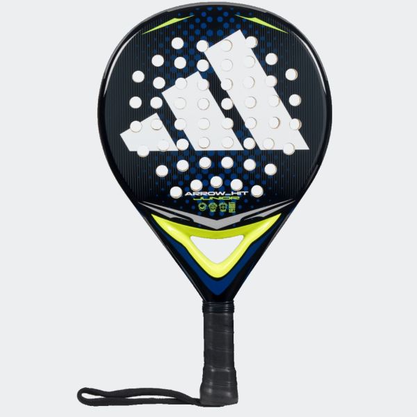 adidas-adipower-3-4-junior-padel-racquet-ar4ca0u31