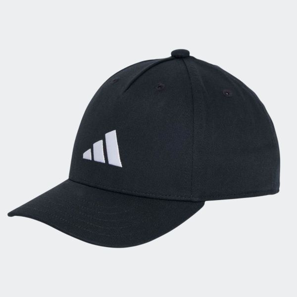 adidas Cap JD1328