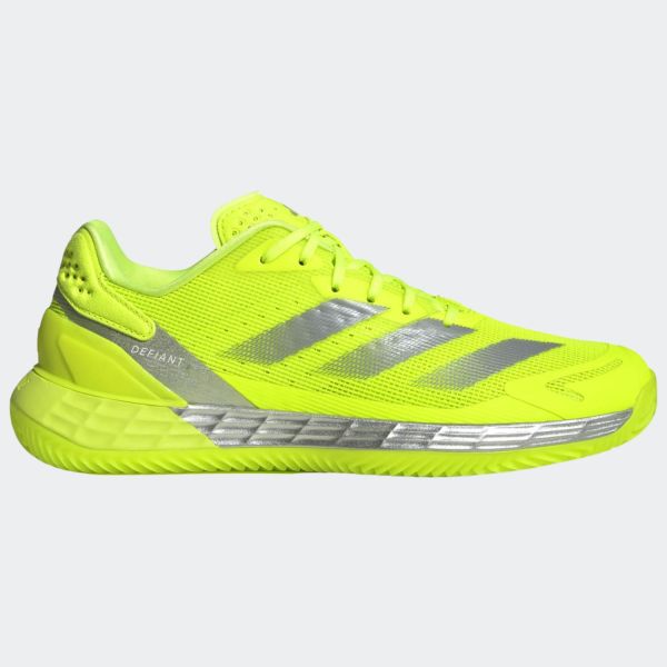 adidas-defiant-speed-2-women-s-clay-tennis-shoes-ih2971