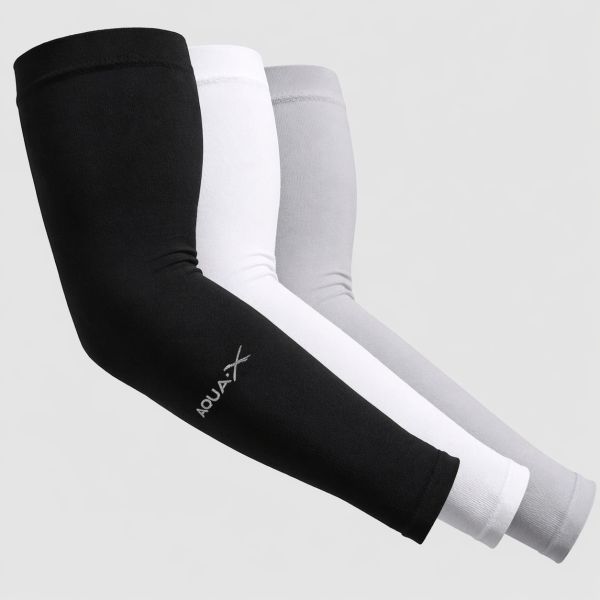 arm-sleeves