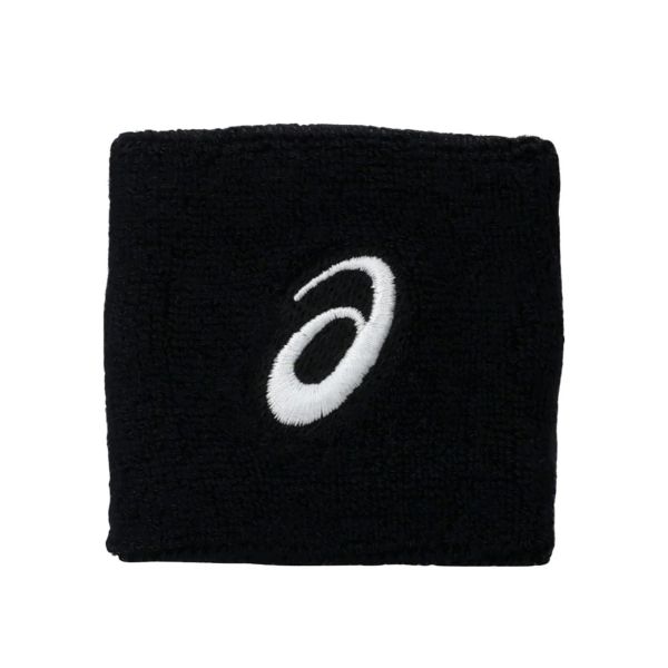 asics-wristbands-set-of-2-3043a120-001