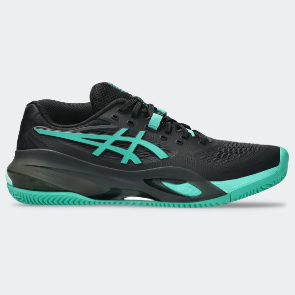Ανδρικά παπούτσια τένις ASICS Gel-Resolution X Clay 1041A485-003