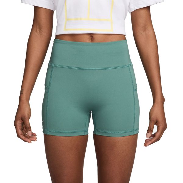 nikecourt-advantage-women-s-dri-fit-tennis-shorts-fd5664-361