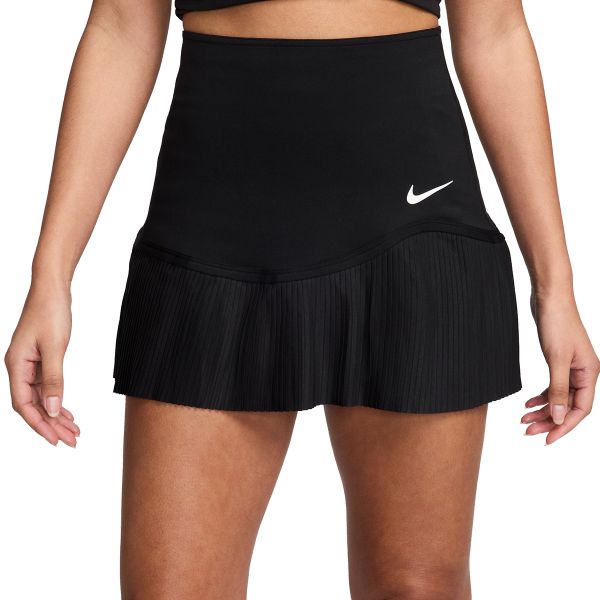 nike-advantage-dri-fit-women-s-tennis-skirt-fd6532-010