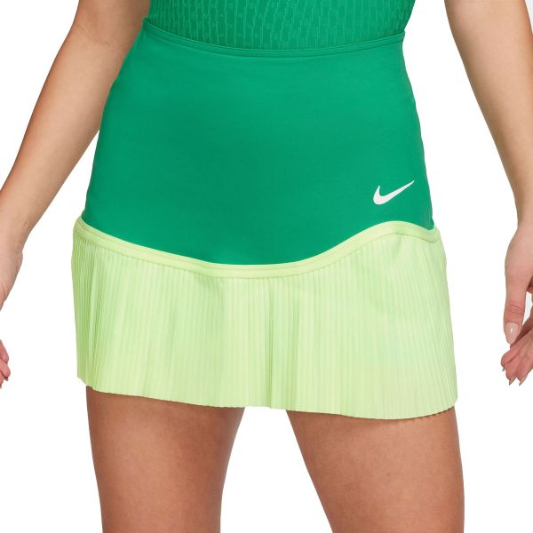 Nike Advantage Dri-FIT Women's Tennis Skirt FD6532-324