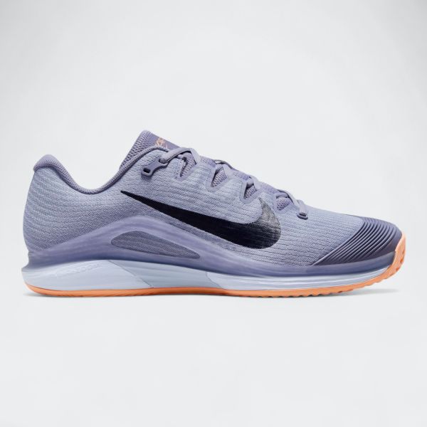 Ανδρικά παπούτσια τένις Nike Vapor 12 Clay HQ6026-400
