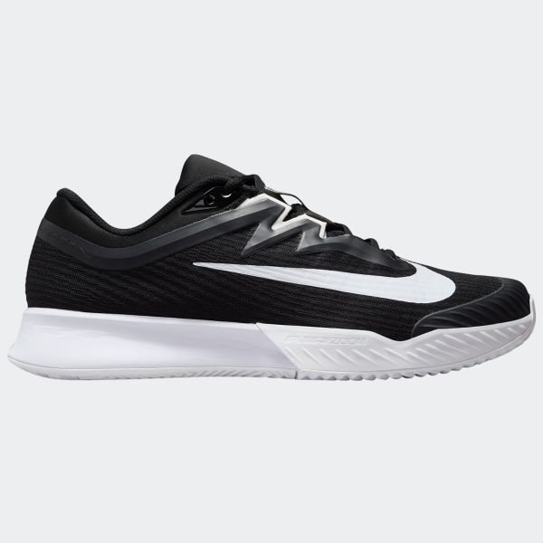nike-vapor-pro-3-clay-men-s-tennis-shoes-hq6034-001